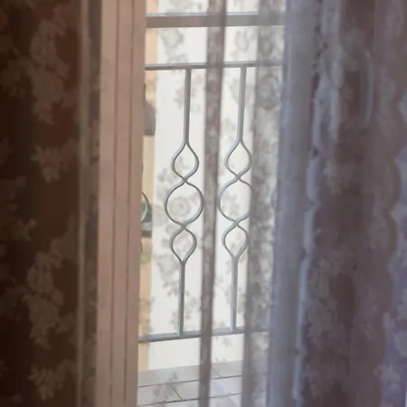 Manfredi B&B-2