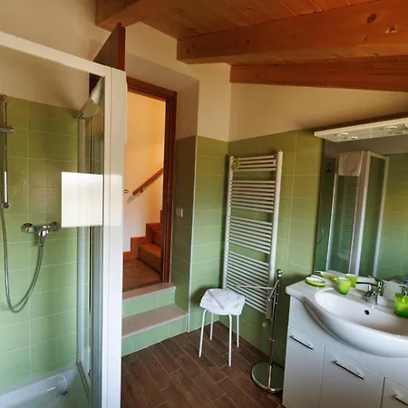 Manfredi B&B-3